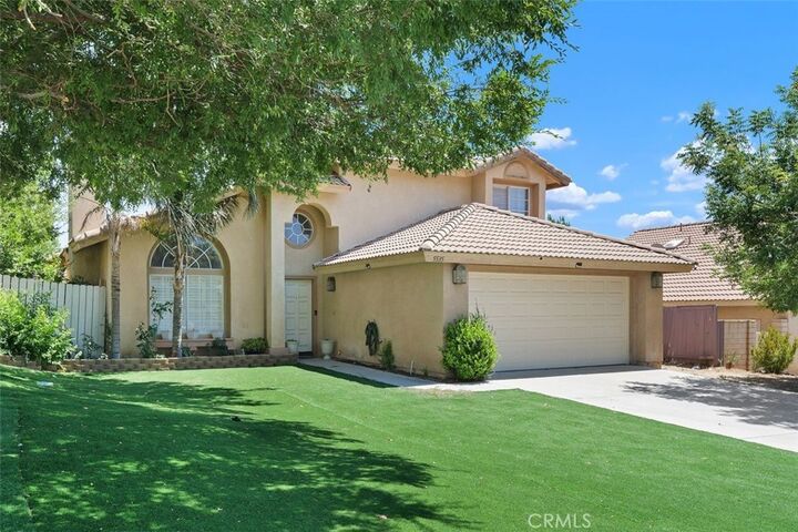 Property Photo:  5535 Osborne Court  CA 92407 