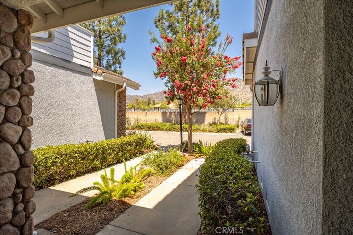 Property Photo:  1064 Brookfield Place  CA 91741 