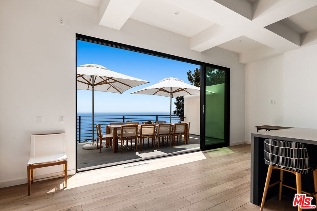 Property Photo: 3359 Rambla Pacifico CA 90265