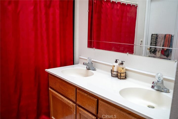 Property Photo: 25354 Ceremony CA 92551