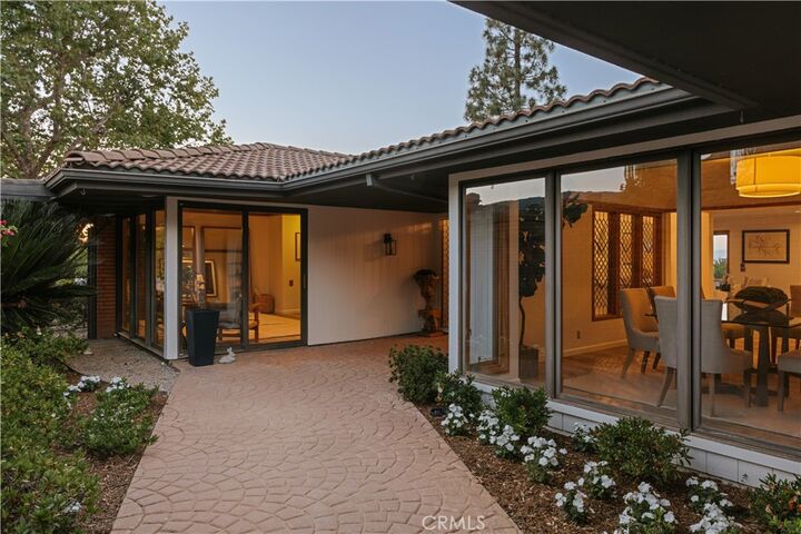 Property Photo: 16347 Mandalay Drive CA 91436