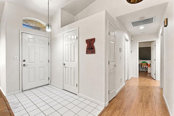 Property Photo: 6408 Brockenhurst Drive CA 95758