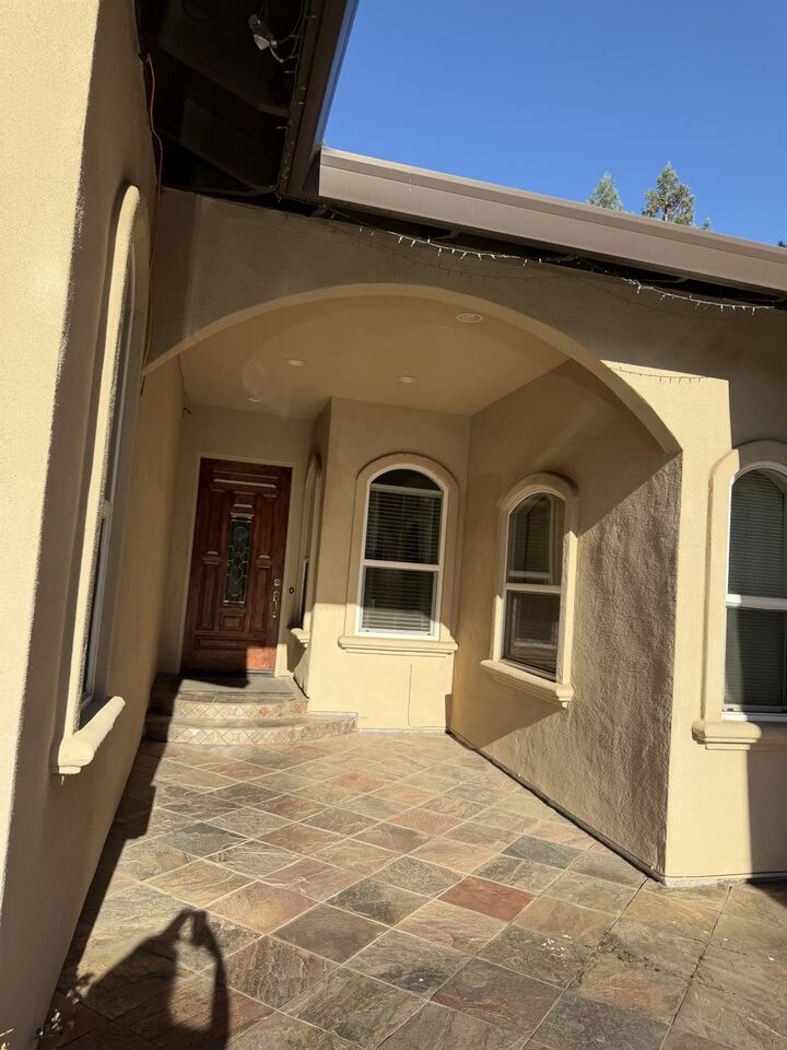Property Photo:  3422 Marshall Avenue  CA 95608 