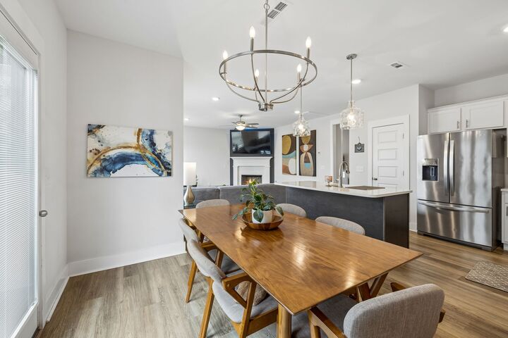 Property Photo: 301 Booker Dr TN 37066