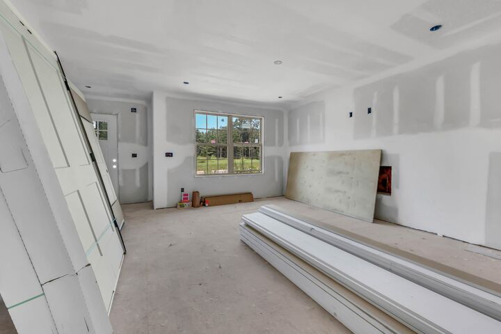Property Photo: 273 Wayne Hall Rd TN 37040