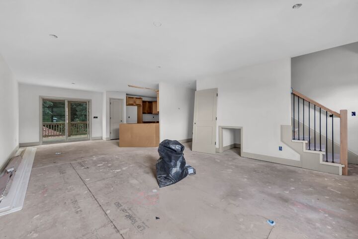 Property Photo:  273 Wayne Hall Rd  TN 37040 