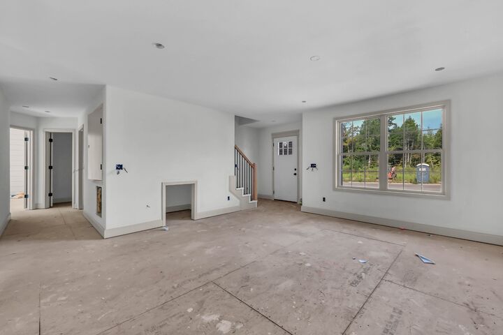 Property Photo:  273 Wayne Hall Rd  TN 37040 