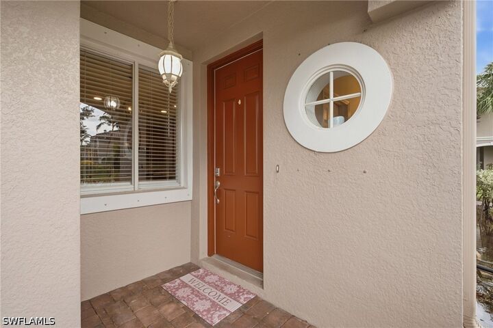 Property Photo: 3174 Antica Street FL 33905