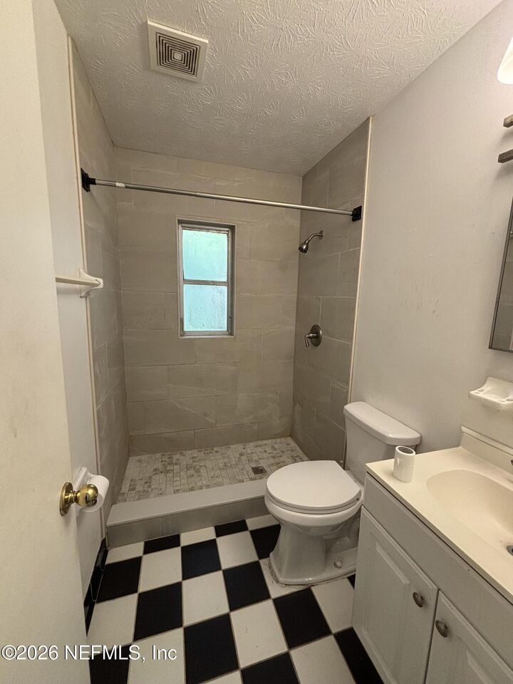Property Photo:  1514 W 5th Street  FL 32209 