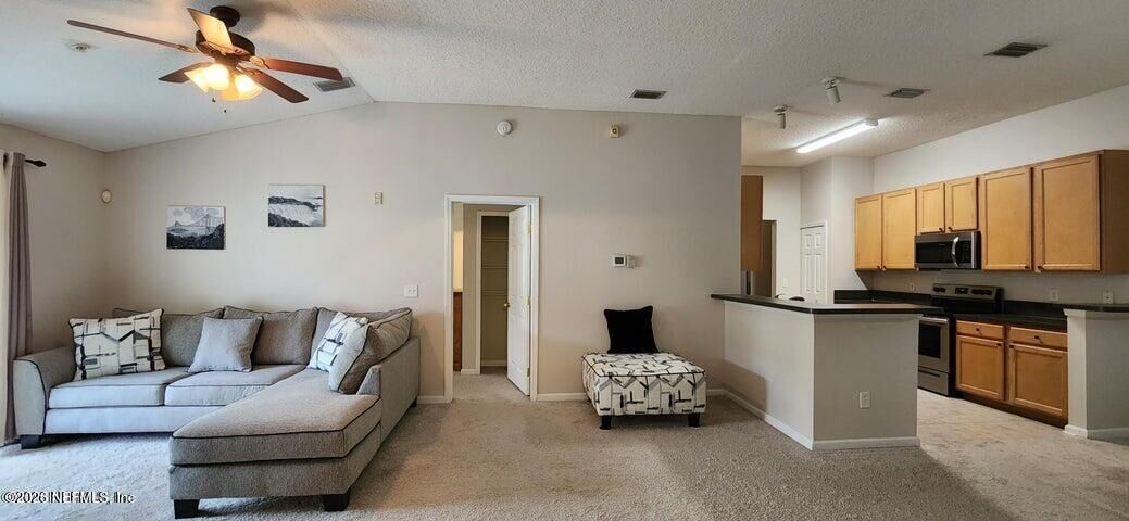 Property Photo:  7036 Deer Lodge Circle 108  FL 32256 