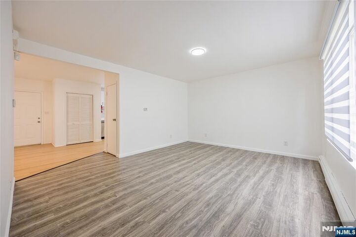 Property Photo:  422 Halsted Street  NJ 07018 