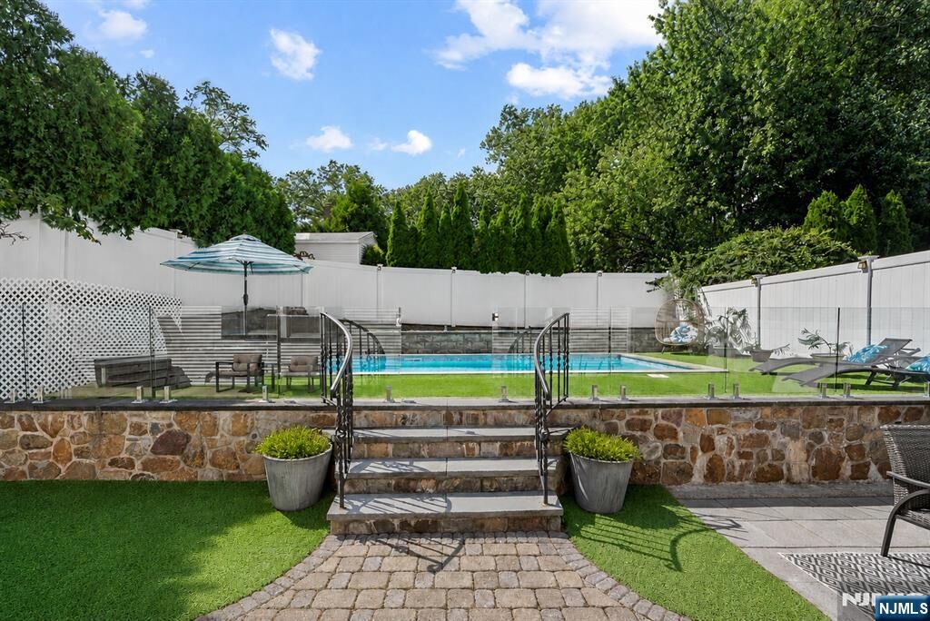 Property Photo: 15 Edison Avenue NJ 07110