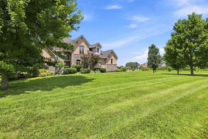 Property Photo:  14415 Inverness Drive  KY 41092 