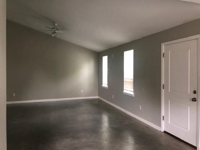 Property Photo: 2029 Leboeuf Street B LA 70053