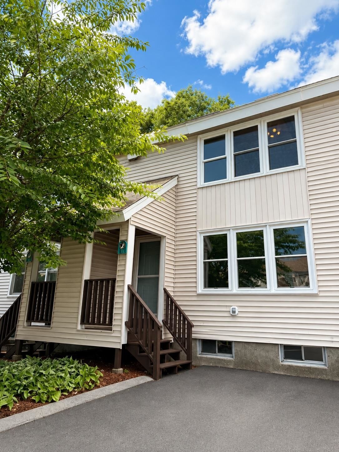 Property Photo: 355 Circle Road NH 03103