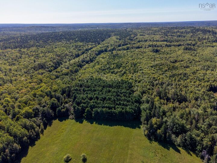 Property Photo:  1514 Inglisville Road  NS B0S 1M0 
