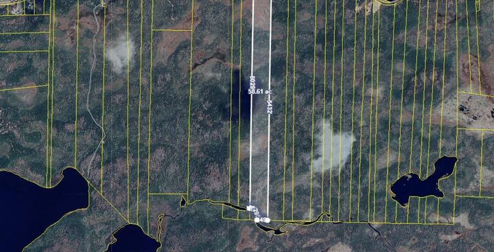Property Photo:  Highway 327  NS B1K 2B3 