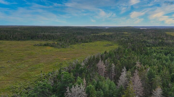 Property Photo:  Highway 327  NS B1K 2B3 