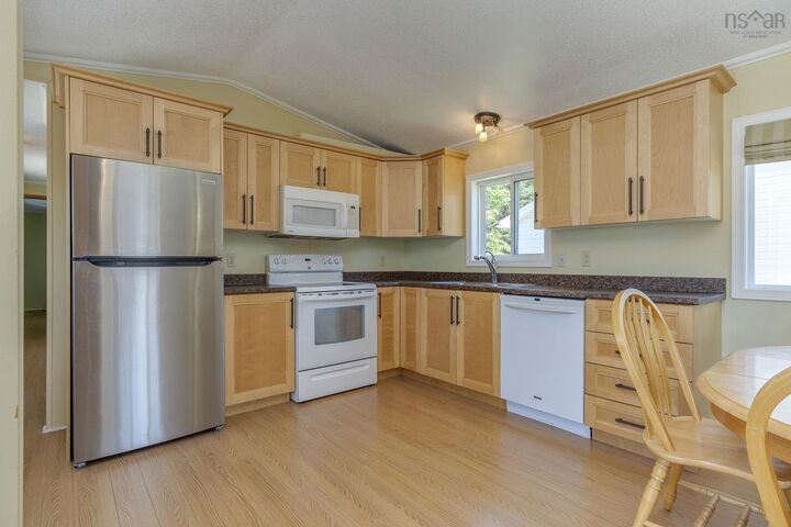 Property Photo: 38 That Street NS B3E 1H3