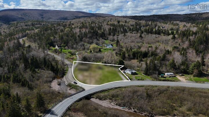 49740 Cabot Trail — photo 1