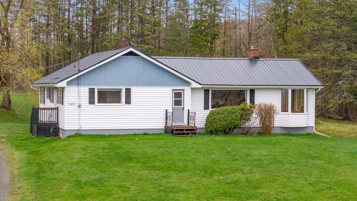 Property Photo:  945 Pictou Road  NS B6L 2N1 