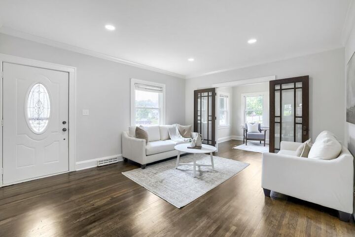 Property Photo: 1900 E 42nd Street MN 55407