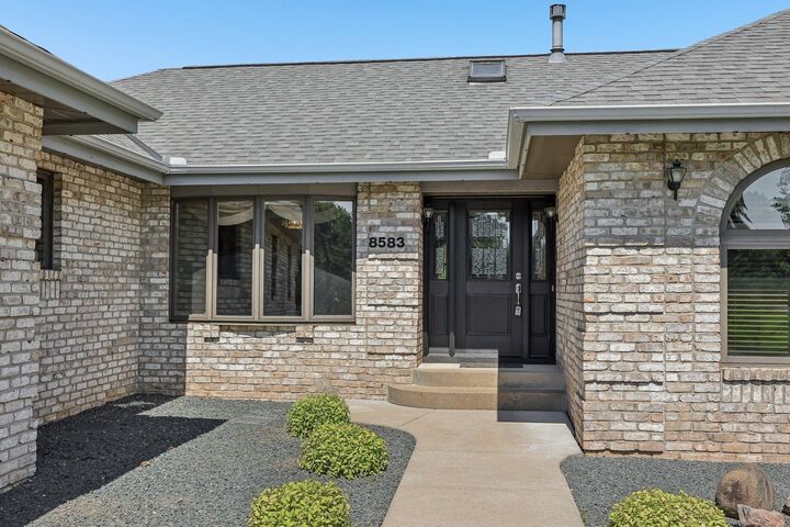 Property Photo: 8583 Bower Path MN 55076