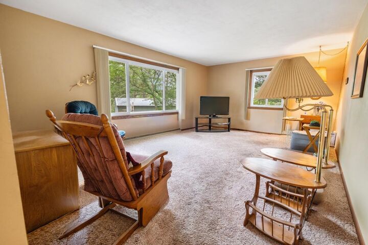 Property Photo:  33953 124th Avenue  MN 56310 