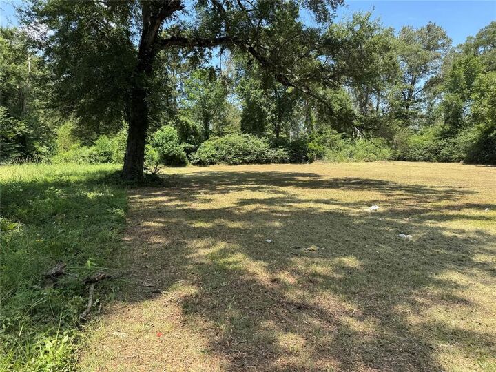 Property Photo: 623 Lincoln Street LA 71006