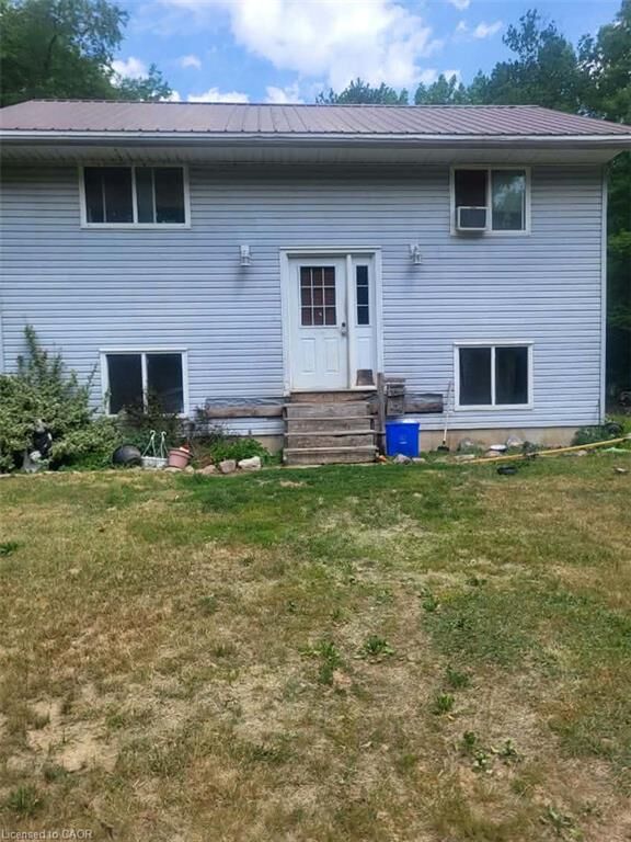 Property Photo: 330 13th Concession Road ON N0E 1R0