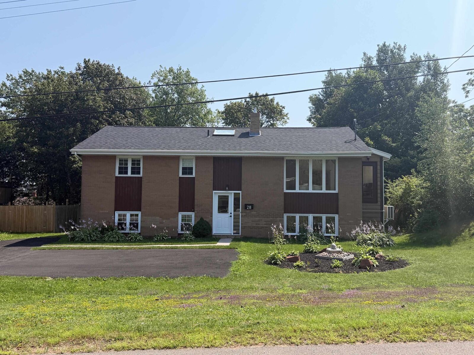 Property Photo:  28 Mackay Drive  PE C1A 5W3 