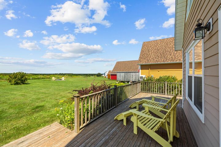 Photo de la propriété:  31 Landing Drive  PE C0A 1N0 