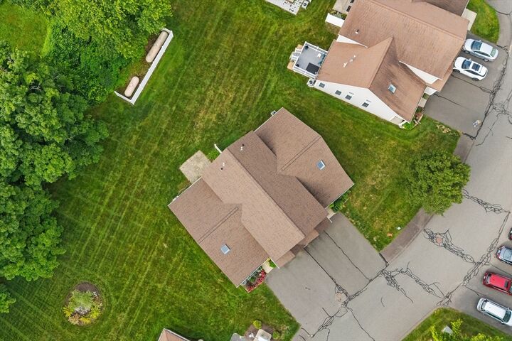 Property Photo:  85 N Main St 15  MA 01007 