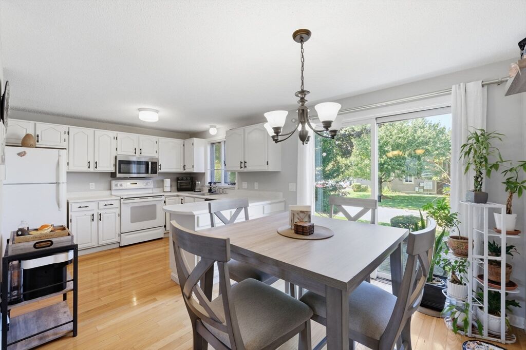 Property Photo:  55 Littleton Rd 29D  MA 01432 