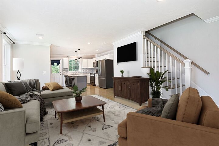 Property Photo:  26 Christies Way 26  MA 02343 