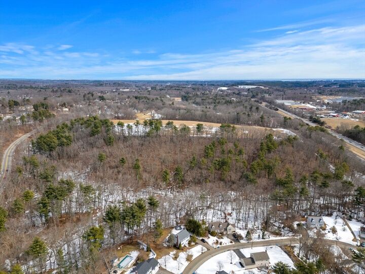 Property Photo:  11 Pond Hill  MA 01913 