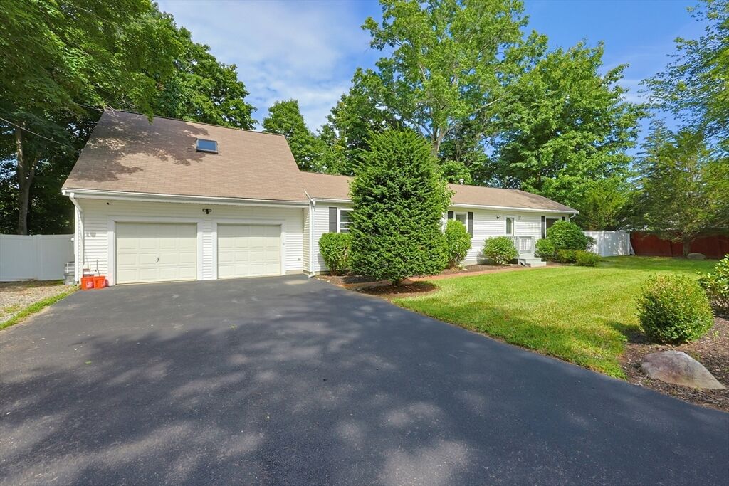 Property Photo:  333 Union Street  MA 02054 