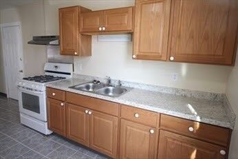 Property Photo:  86 Baldwin 1  MA 01852 