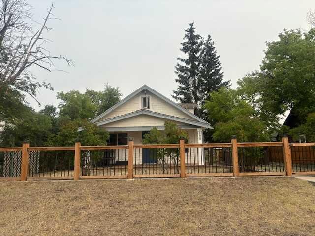308 Balsam Avenue — photo 1