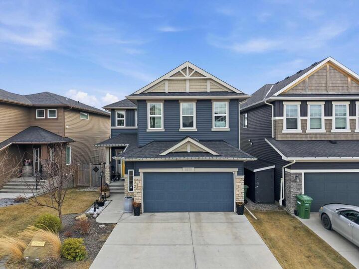 2620 Ravenslea Gardens SE — photo 1