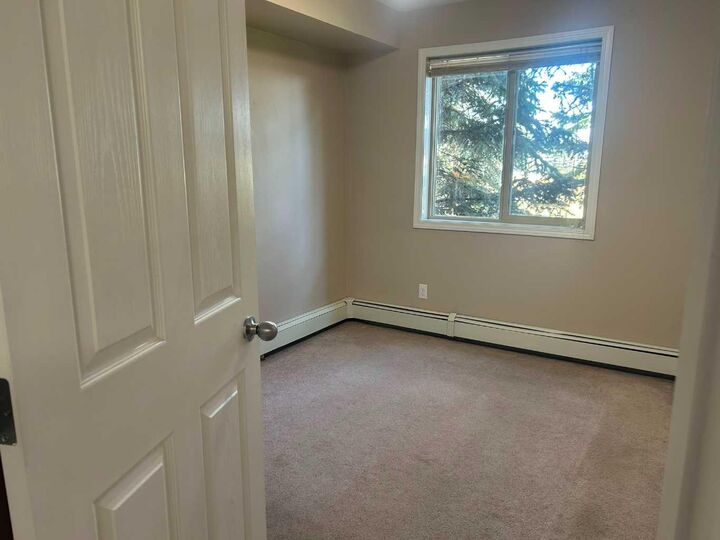 Property Photo: 355 Taralake Way NE 105 AB T3J 0M1