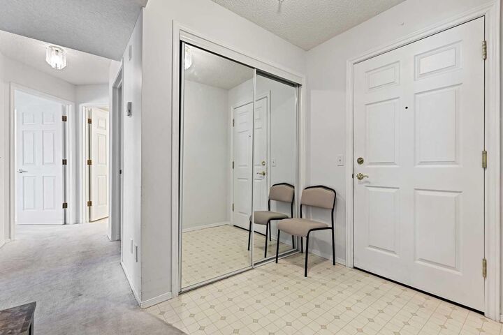 Property Photo:  1206 Sienna Park Green SW  AB T3H 3N7 