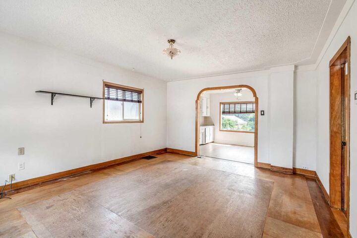 Property Photo:  1409 81 Street  AB T0K 0M0 