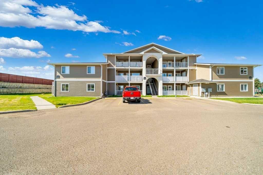 Property Photo:  125 Southlands Pointe SE  AB T1B 0M5 
