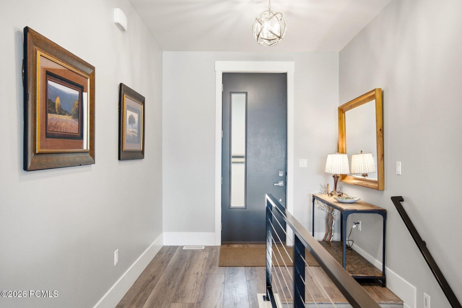 Property Photo:  11293 N Shoreline Drive  UT 84036 