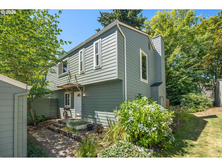 Property Photo: 14825 SW 106th Ave OR 97224