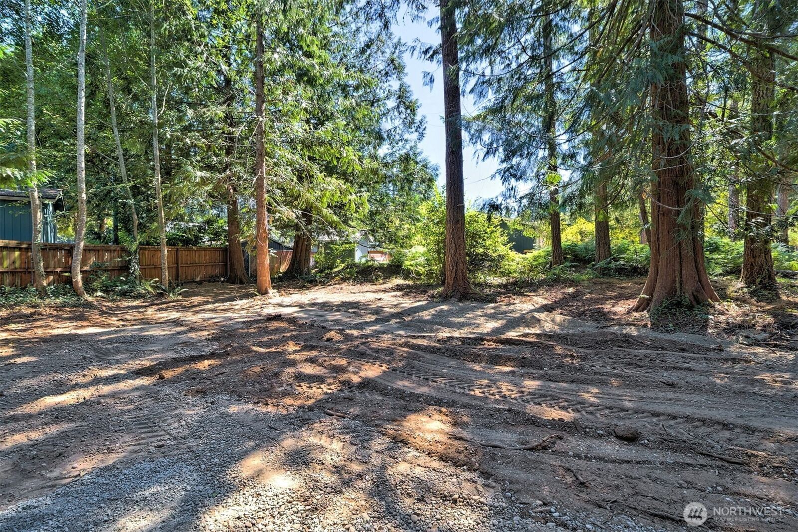 Property Photo:  270 E Budd Drive  WA 98584 