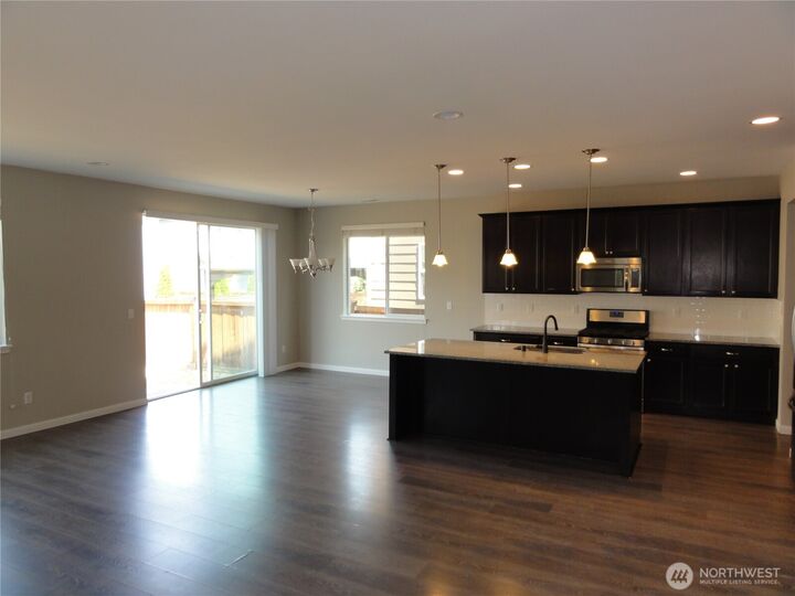 Property Photo: 4368 Chatterton Avenue SW WA 98367
