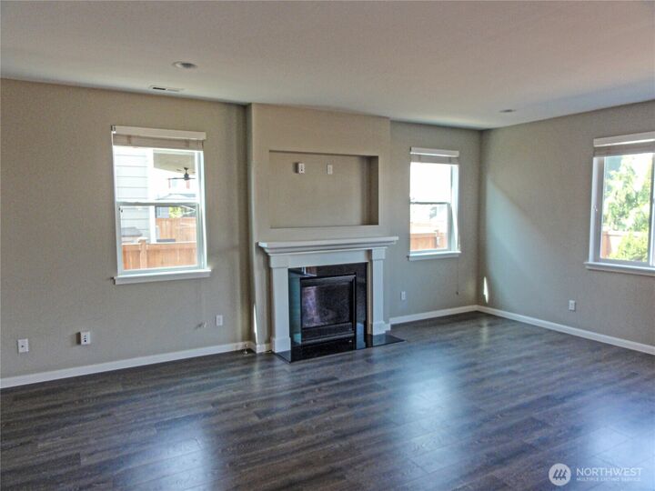 Property Photo:  4368  Chatterton Avenue SW  WA 98367 