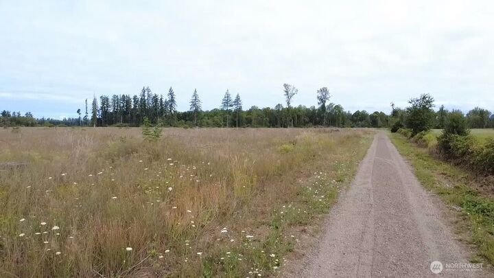 Property Photo: 0 US Highway 12 Lot 4 WA 98570